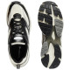 Lacoste Storm 96 2K